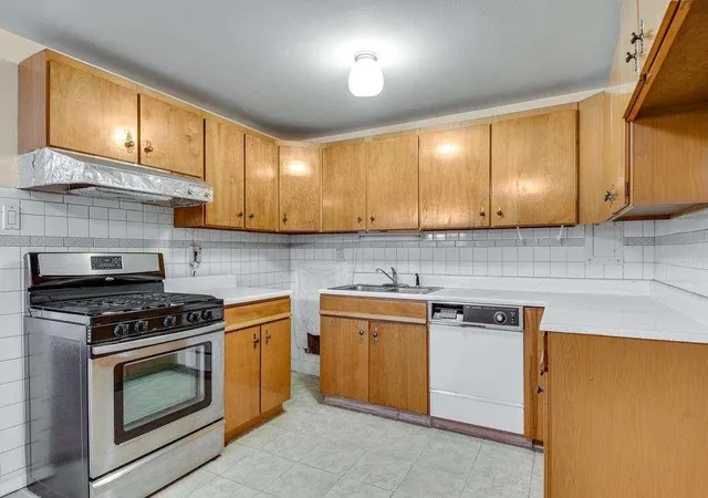 1st image of 10212 Fertell Dr, El Paso, TX 79924 | MLS# 78168423