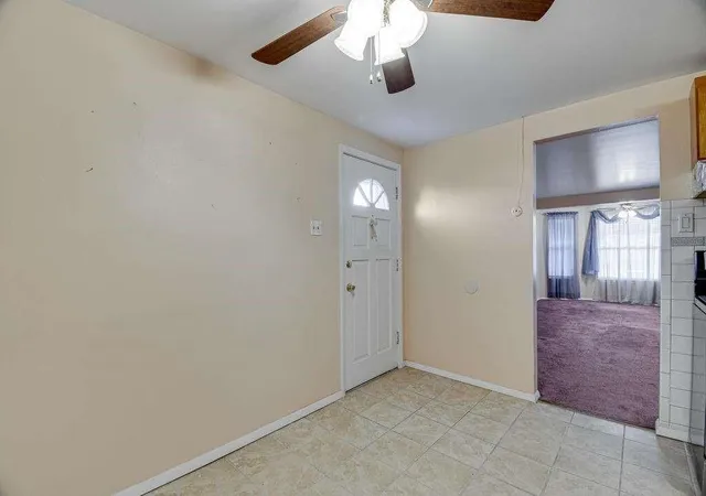 Photo 3 of Single family home for sale at 10212 Fertell Dr, El Paso, TX 79924 | MLS# 78168423 | Listing updated on 2026-08-27