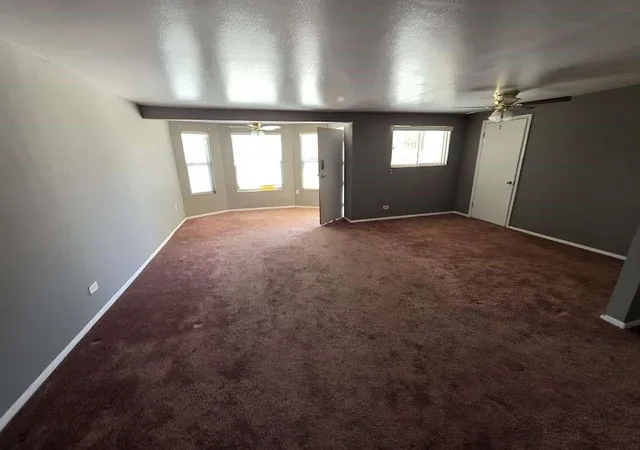 Photo 3 of Single family home for sale at 10212 Fertell Dr, El Paso, TX 79924 | MLS# 78168423 | Listing updated on 2026-10-09