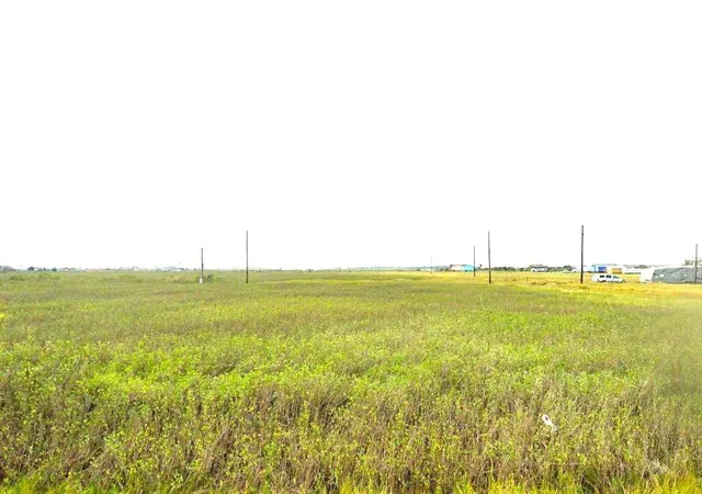 1st image of 0 Poseidon, Sargent, TX 77414 | MLS# 81998053