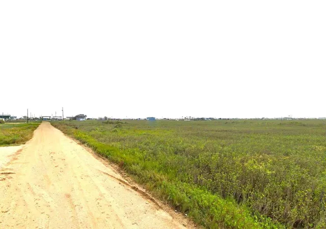 2nd image of 0 Poseidon, Sargent, TX 77414 | MLS# 81998053