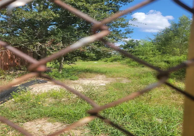 Photo 2 of Land for sale at 1153 County Road 3556, Cleveland, TX 77327 | MLS# 40222090 | Listing updated on 2026-09-08