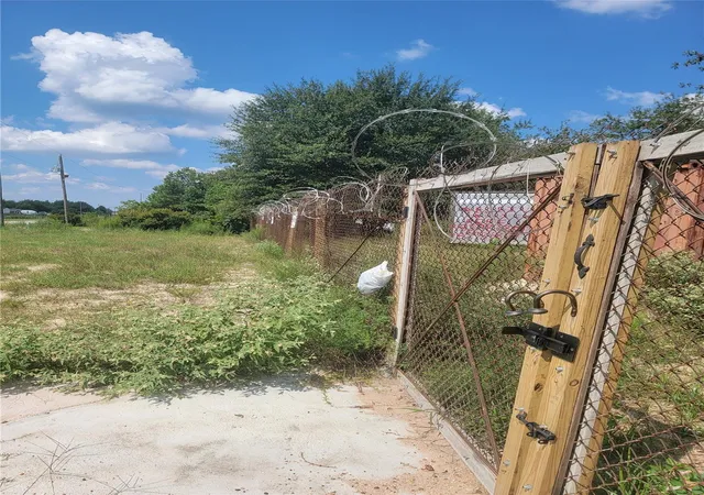 Photo 3 of Land for sale at 1153 County Road 3556, Cleveland, TX 77327 | MLS# 40222090 | Listing updated on 2026-09-08