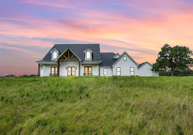 1st image of 4503 County Road 308, Caldwell, TX 77836 | MLS# 80931009