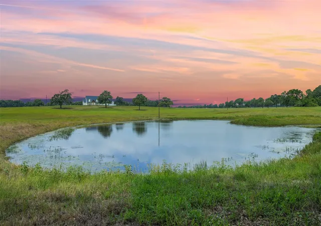 2nd image of 4503 County Road 308, Caldwell, TX 77836 | MLS# 80931009