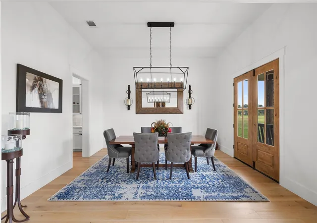 5th image of 4503 County Road 308, Caldwell, TX 77836 | MLS# 80931009
