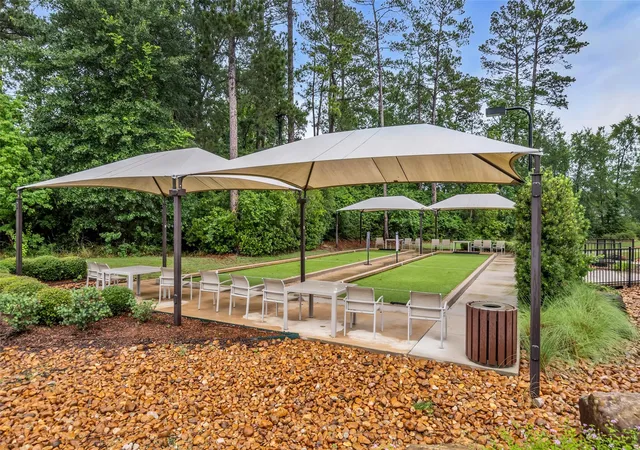 Photo 27 of Single family home for sale at 118 Gray Vervain Ct, Montgomery, TX 77316 | MLS# 91346566 | Listing updated on 2026-09-12