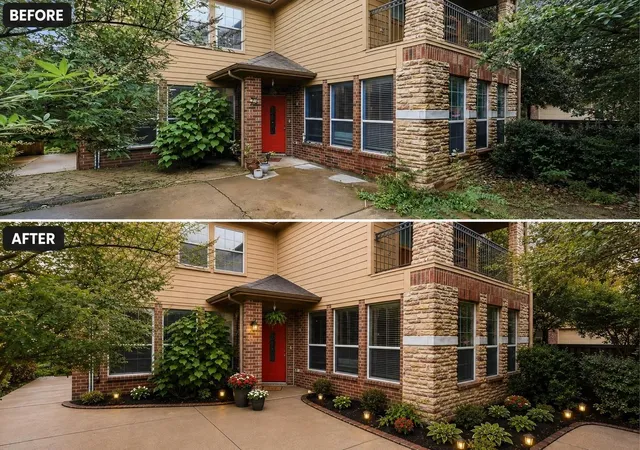 Photo 3 of Single family home for sale at 8243 Gran Villa Dr, Cypress, TX 77433 | MLS# 5846297 | Listing updated on 2026-08-05