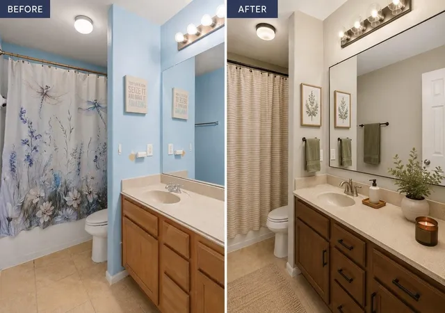 Photo 4 of Single family home for sale at 8243 Gran Villa Dr, Cypress, TX 77433 | MLS# 5846297 | Listing updated on 2026-08-05