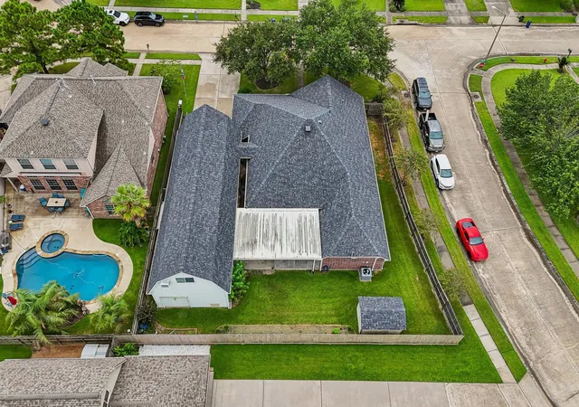 46th image of 2526 Purple Horse Dr, League City, TX 77573 | MLS# 36822130
