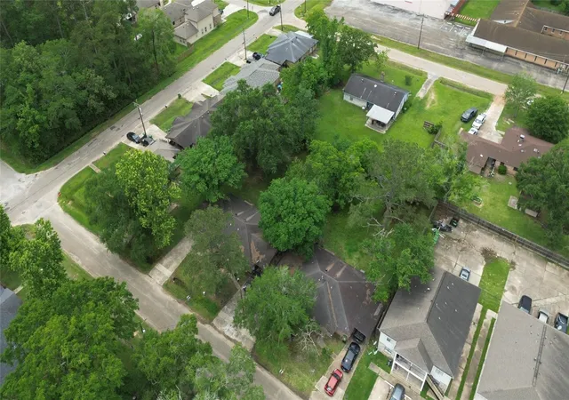 Photo 2 of Multi family home for sale at 1413 Truman St #1415, Cleveland, TX 77327 | MLS# 22825620 | Listing updated on 2025-11-13