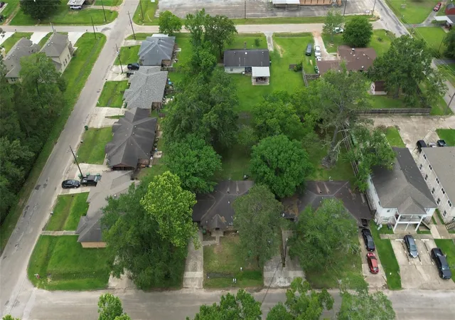 Photo 3 of Multi family home for sale at 1413 Truman St #1415, Cleveland, TX 77327 | MLS# 22825620 | Listing updated on 2025-11-13