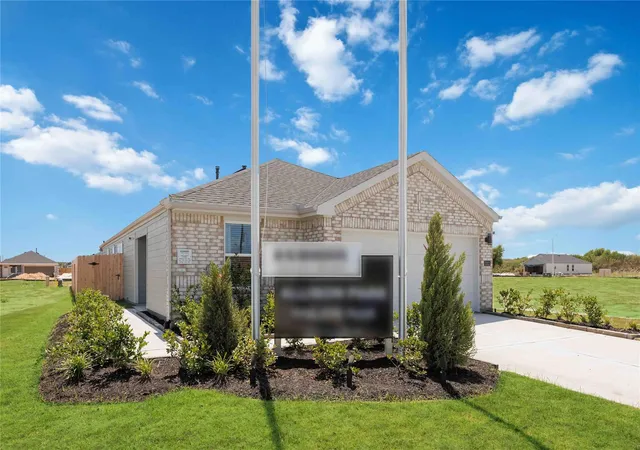 Photo 3 of Single family home for sale at 5214 Greengrass Willow Wy, Houston, TX 77048 | MLS# 68957330 | Listing updated on 2026-08-30