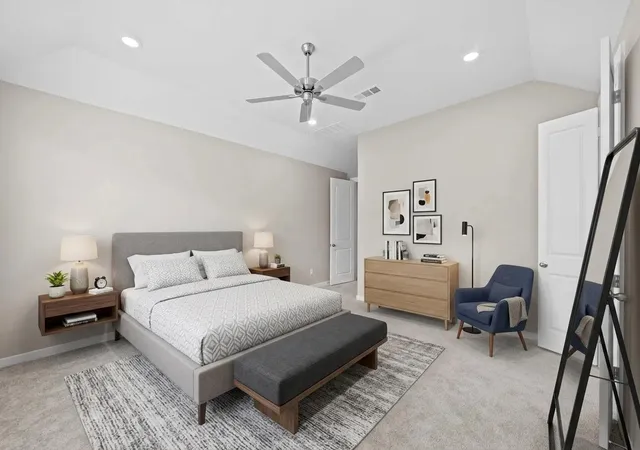 17th image of 1131 Connecting Way, Richmond, TX 77406 | MLS# 46973378