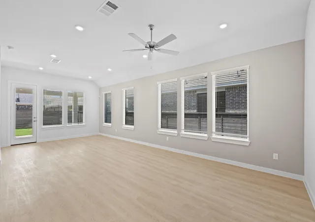 2nd image of 1131 Connecting Way, Richmond, TX 77406 | MLS# 46973378