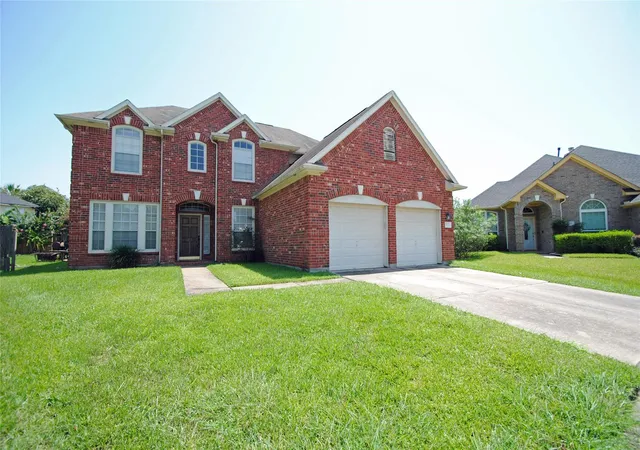 1st image of 1202 Reams Ct, Fresno, TX 77545 | MLS# 48328789