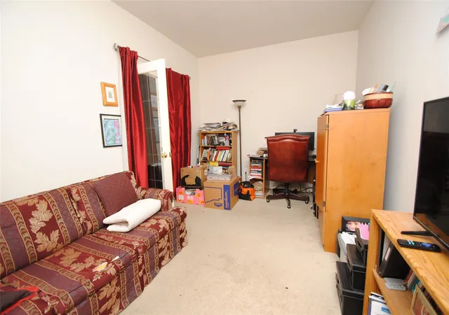 3rd image of 1202 Reams Ct, Fresno, TX 77545 | MLS# 48328789