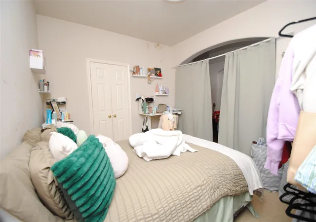4th image of 1202 Reams Ct, Fresno, TX 77545 | MLS# 48328789