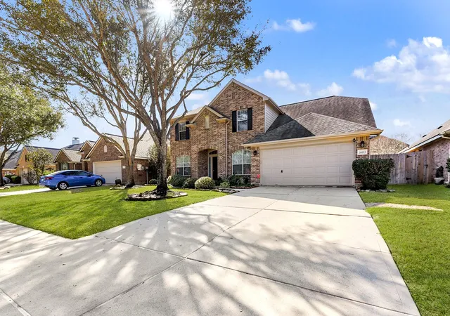 2nd image of 28223 Daystrom Ln, Katy, TX 77494 | MLS# 30476000