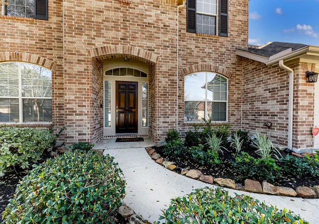 4th image of 28223 Daystrom Ln, Katy, TX 77494 | MLS# 30476000