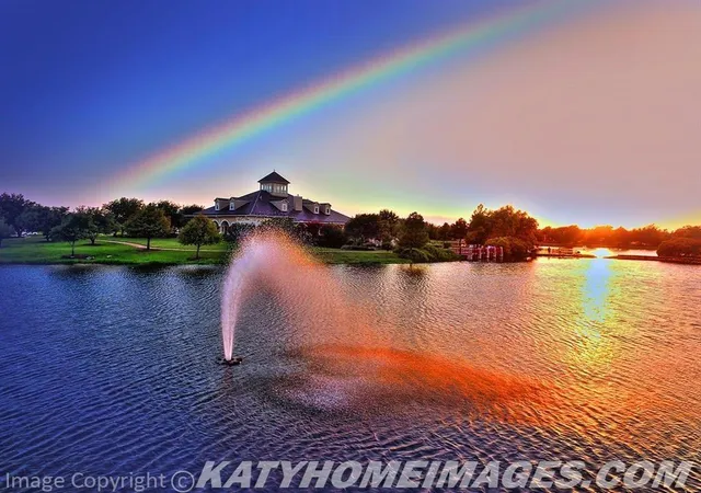 50th image of 28223 Daystrom Ln, Katy, TX 77494 | MLS# 30476000