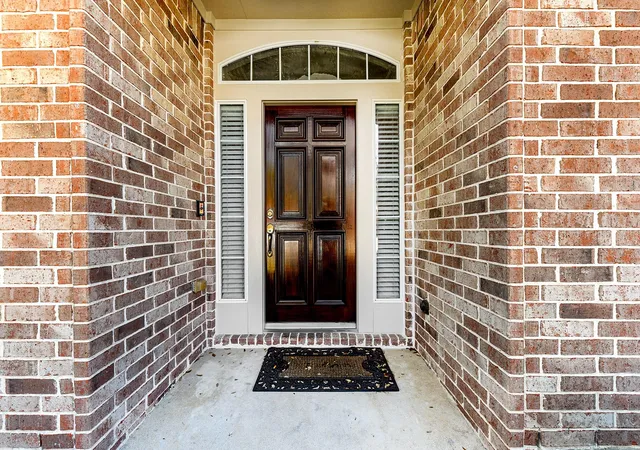 5th image of 28223 Daystrom Ln, Katy, TX 77494 | MLS# 30476000