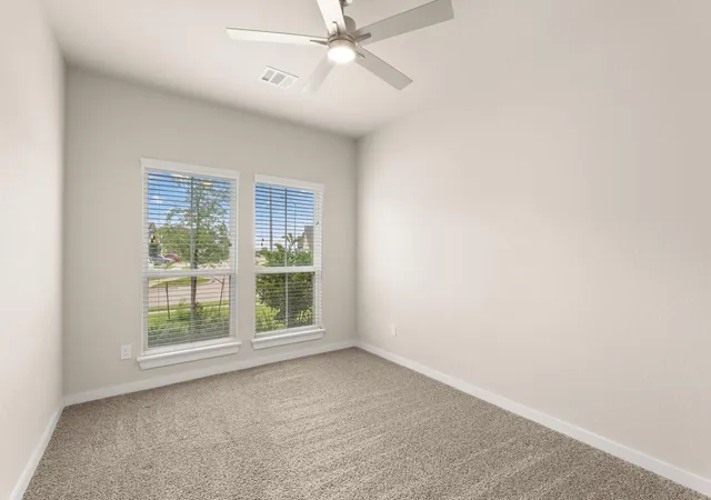 Photo 3 of Single family home for sale at 3431 Hackberry Tree Ln, Katy, TX 77449 | MLS# 93533491 | Listing updated on 2026-08-22