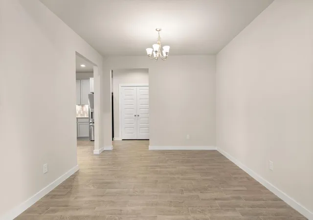 Photo 4 of Single family home for sale at 3431 Hackberry Tree Ln, Katy, TX 77449 | MLS# 93533491 | Listing updated on 2026-08-22