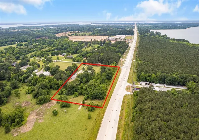 Photo 1 of Single family home for sale at 12488 Anderson Rd, Willis, TX 77318 | MLS# 84587600 | Listing updated on 2026-08-29