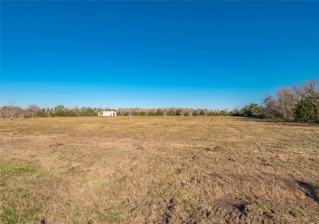 Photo 2 of Land for sale at 9702 Monticello Dr, Texas City, TX 77591 | MLS# 10131772 | Listing updated on 2026-07-10