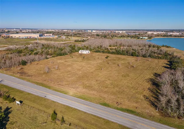 Photo 3 of Land for sale at 9702 Monticello Dr, Texas City, TX 77591 | MLS# 10131772 | Listing updated on 2026-07-10