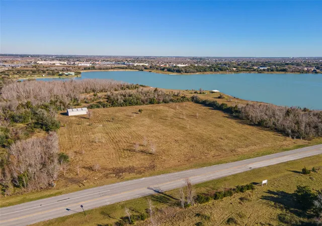 Photo 3 of Land for sale at 9702 Monticello Dr, Texas City, TX 77591 | MLS# 10131772 | Listing updated on 2026-07-10