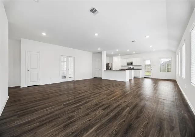 1st image of 5232 Pine Pass Dr, Richmond, TX 77469 | MLS# 43835374