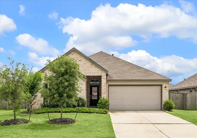 24th image of 5232 Pine Pass Dr, Richmond, TX 77469 | MLS# 43835374