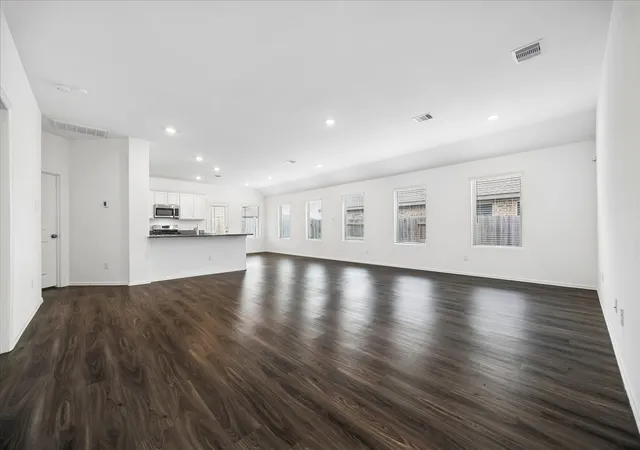 2nd image of 5232 Pine Pass Dr, Richmond, TX 77469 | MLS# 43835374