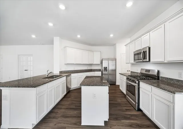 4th image of 5232 Pine Pass Dr, Richmond, TX 77469 | MLS# 43835374