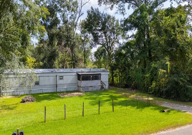 Photo 1 of Single family home for sale at 27457 Burning Tree, New Caney, TX 77357 | MLS# 32608577 | Listing updated on 2026-09-19