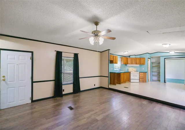 Photo 3 of Single family home for sale at 27457 Burning Tree, New Caney, TX 77357 | MLS# 32608577 | Listing updated on 2026-09-19
