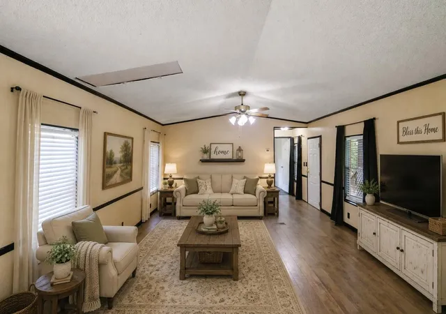 Photo 3 of Single family home for sale at 27457 Burning Tree, New Caney, TX 77357 | MLS# 32608577 | Listing updated on 2026-09-19