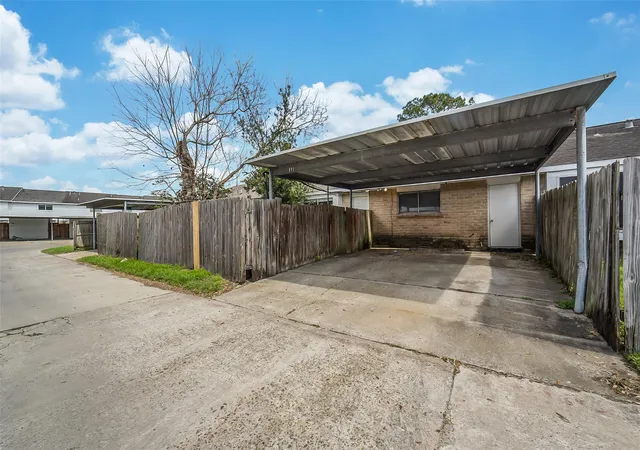 18th image of 7265 Chasewood Dr, Missouri City, TX 77489 | MLS# 3519648