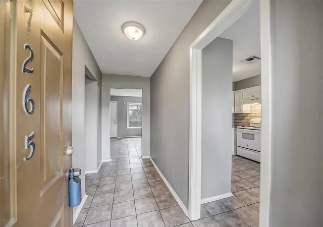 3rd image of 7265 Chasewood Dr, Missouri City, TX 77489 | MLS# 3519648