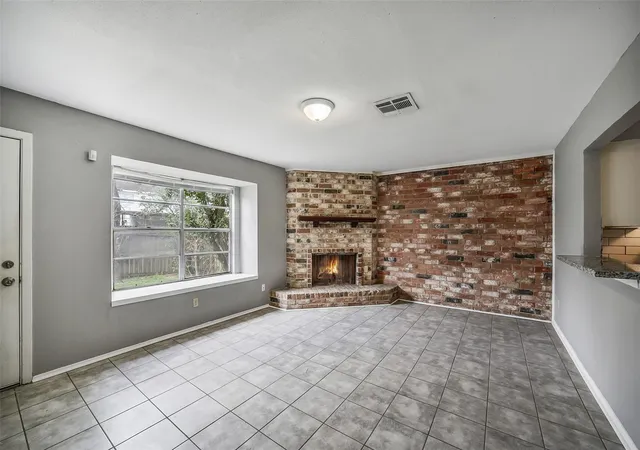 4th image of 7265 Chasewood Dr, Missouri City, TX 77489 | MLS# 3519648