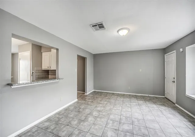 5th image of 7265 Chasewood Dr, Missouri City, TX 77489 | MLS# 3519648