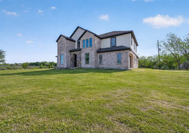 3rd image of 8023 Pool Hill Rd, Fulshear, TX 77441 | MLS# 53541902