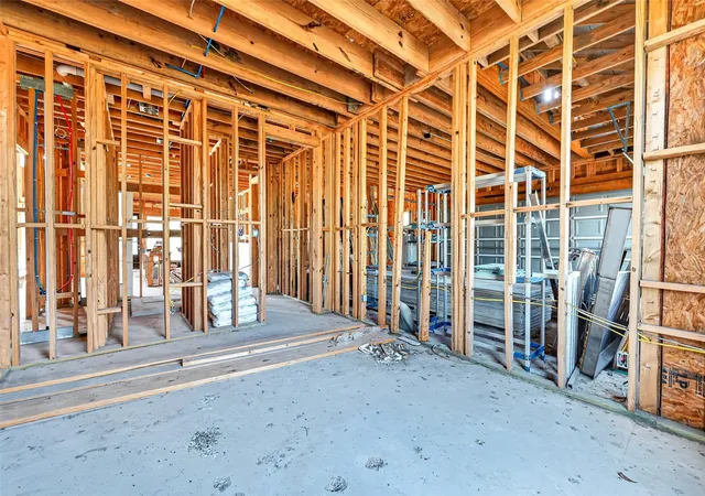 5th image of 8023 Pool Hill Rd, Fulshear, TX 77441 | MLS# 53541902