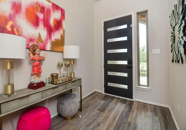 Photo 3 of Single family home for sale at 8626 Winters Edge Rd, Richmond, TX 77407 | MLS# 87856606 | Listing updated on 2026-06-27