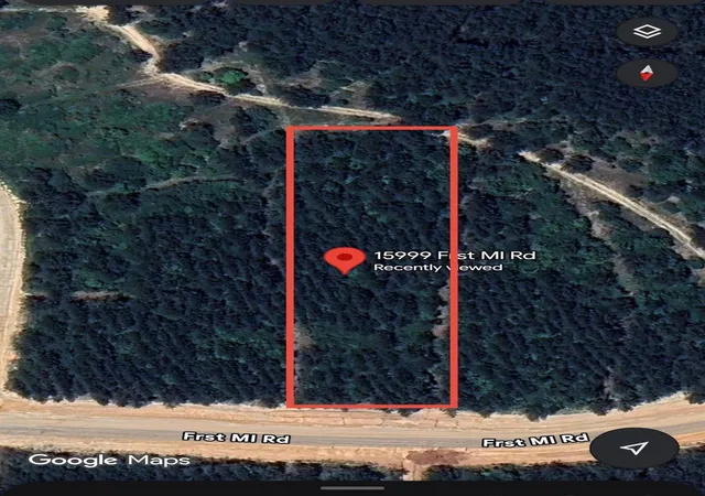 1st image of 15999 Forest Mill Rd, Willis, TX 77378 | MLS# 44437967