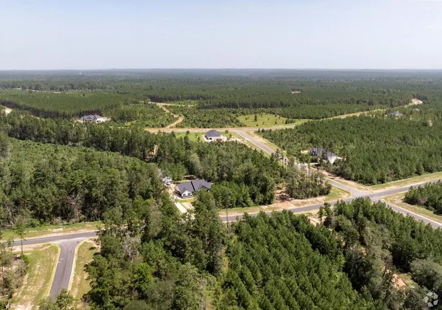 3rd image of 15999 Forest Mill Rd, Willis, TX 77378 | MLS# 44437967