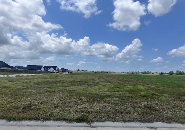 1st image of 3600 Wakefield Ln, Beaumont, TX 77706 | MLS# 47879680