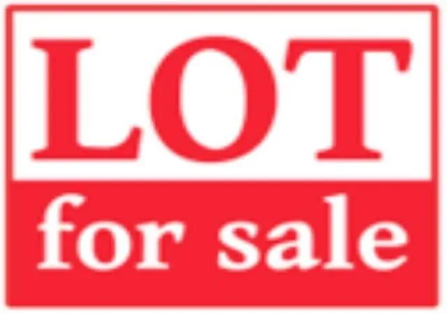 6th image of 3600 Wakefield Ln, Beaumont, TX 77706 | MLS# 47879680